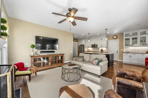 $875,000 | Address Upon Request, Charlotte, NC 28270