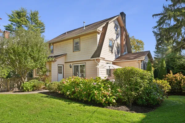 Contact Agent | Address Upon Request, South Orange, NJ 07079