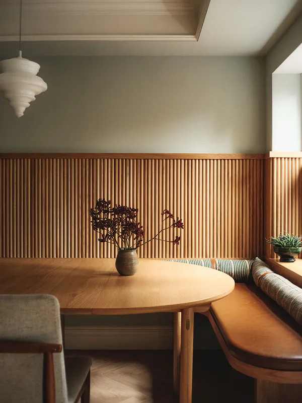 $18,500 | 366 6th Avenue | Park Slope