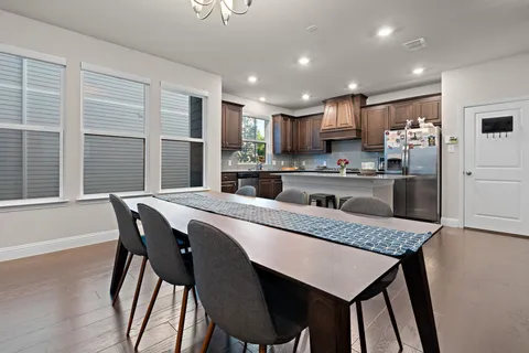 $3,250 | 3710 Prague Mews, Dallas, TX 75236