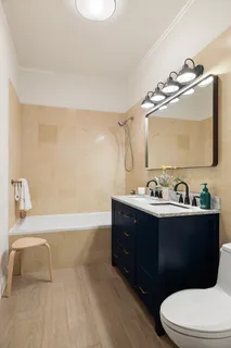 $3,950,000 | 42 East 20th Street, Unit 4AD | Flatiron