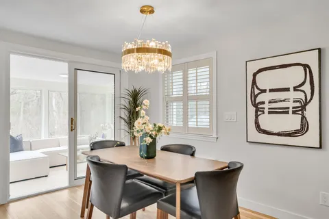 Contact Agent | 544 Pearl Street, Reading, MA 01867