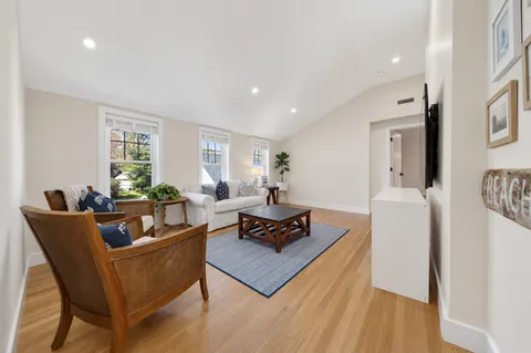 $2,200,000 | 28 Ledge Way, Cohasset, MA 02025