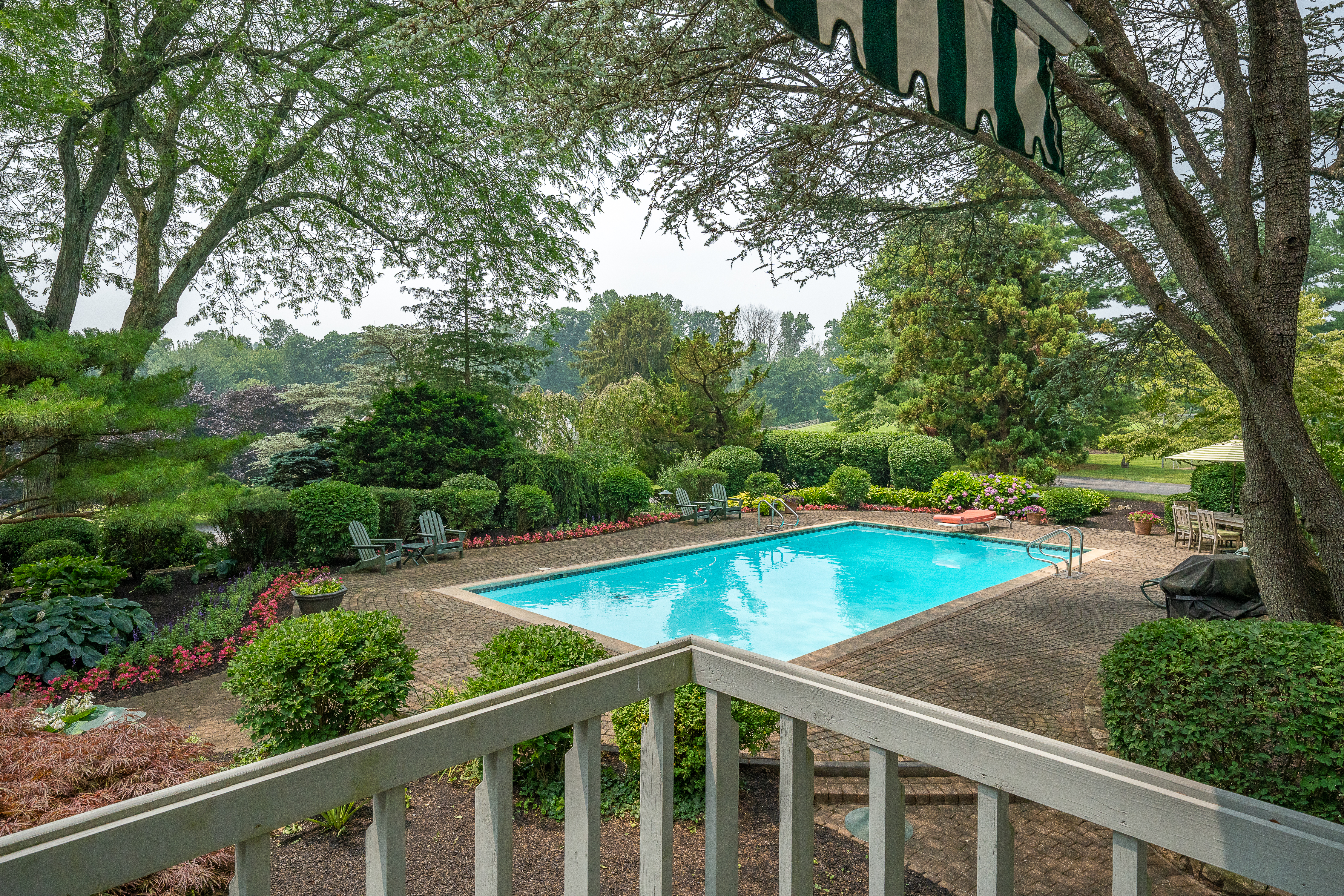 500 East Reeceville Road Downingtown, PA 19335 - Photo 54 of 135