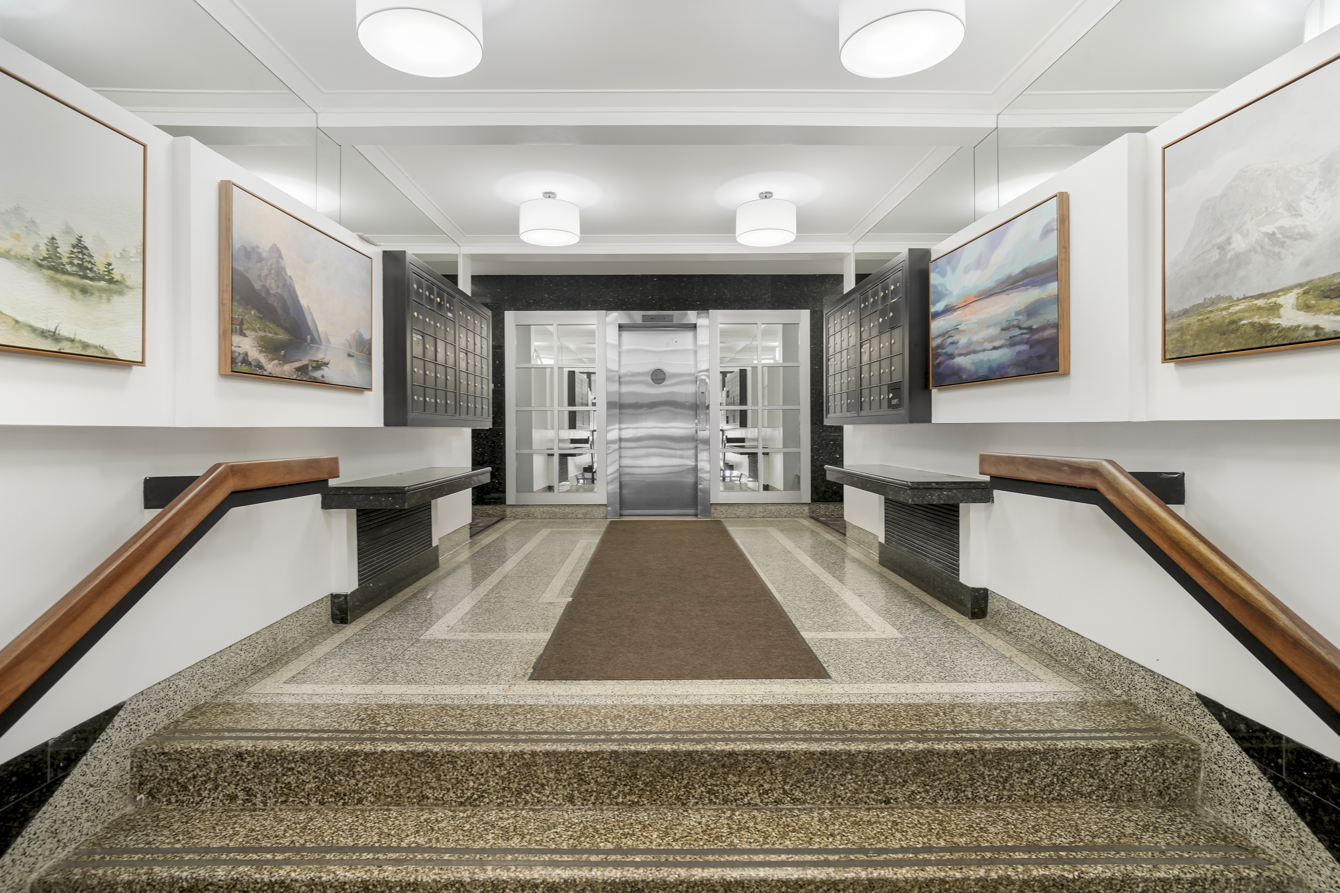 435 East 85th Street, Unit GB5 Manhattan, NY 10028 - Photo 14 of 16