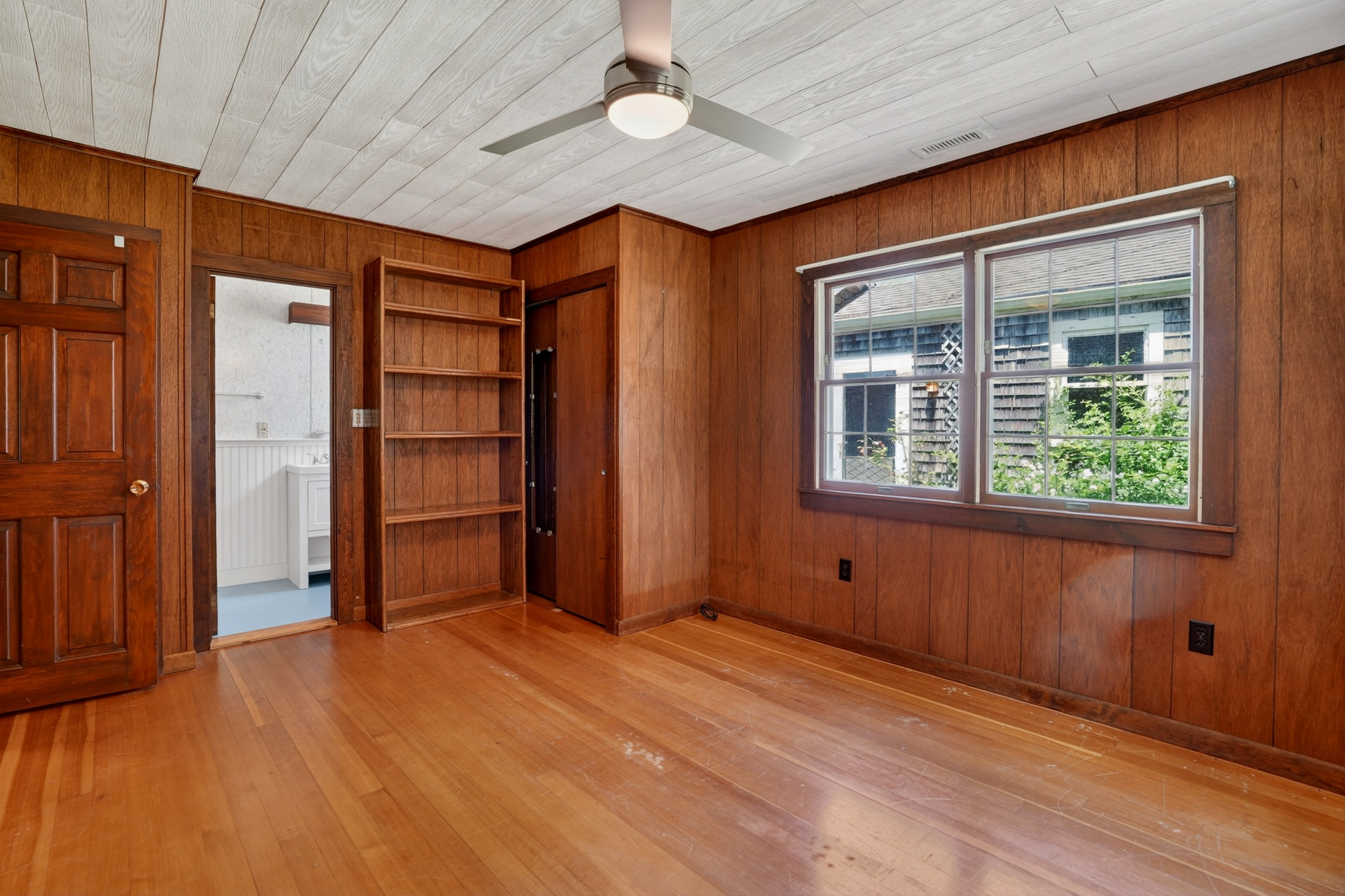132 S Road Chilmark, MA 02535 - Photo 28 of 44