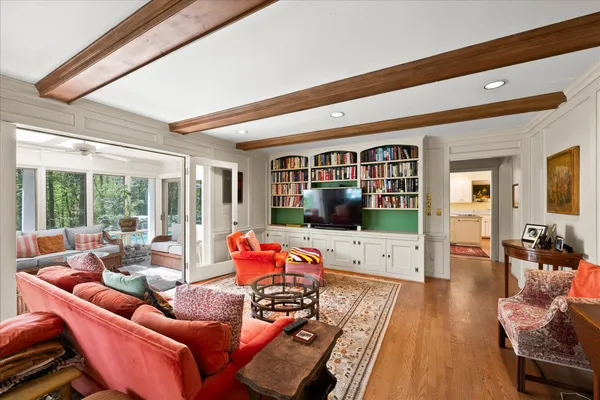 $2,400,000 | 11304 Skipwith Lane, Potomac, MD 20854