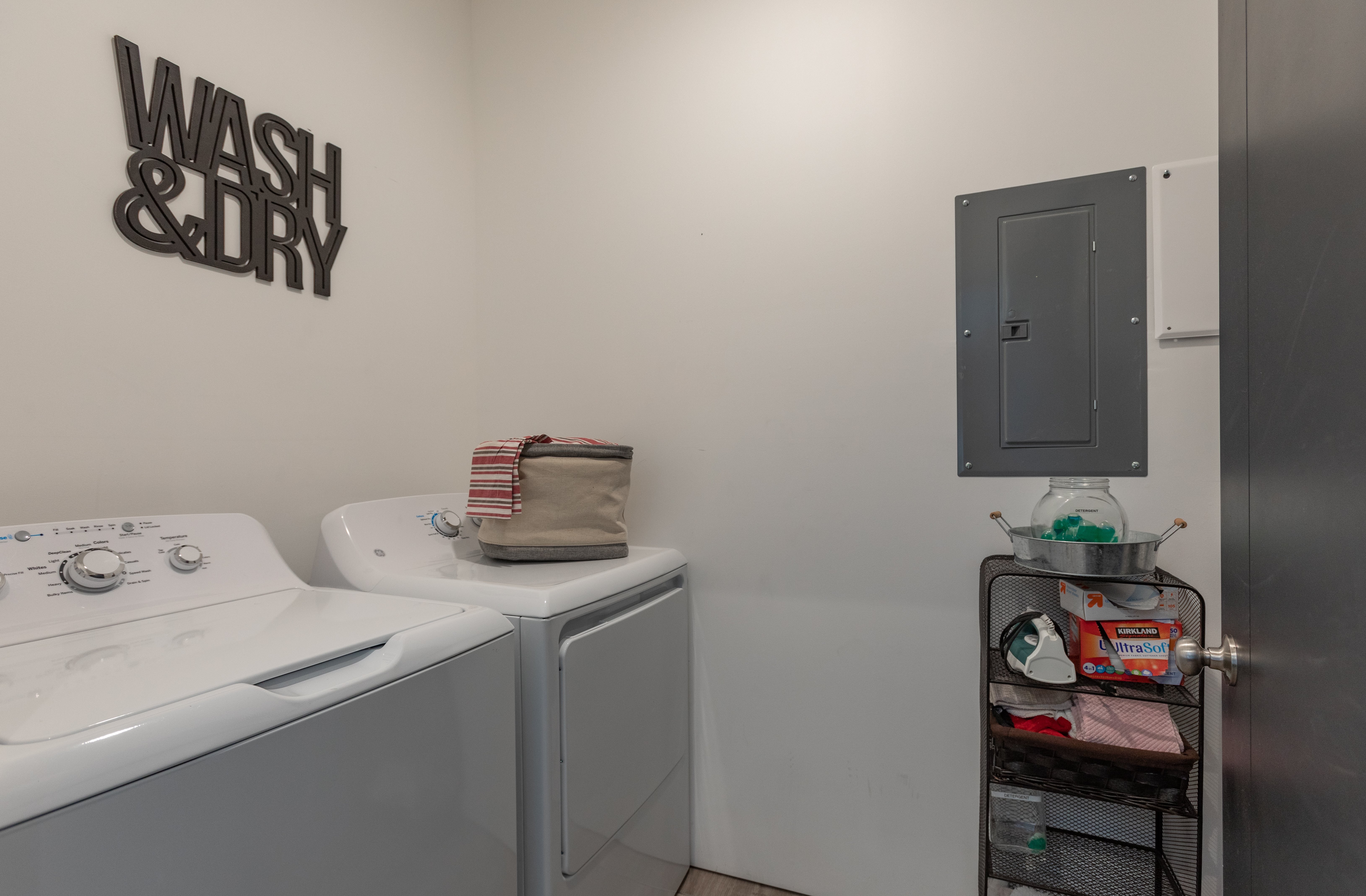 47 Cedron Road, Unit 9 Victor, ID 83455 - Photo 13 of 13