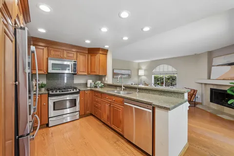 $699,000 | 2474 Bay Hill Circle, Fairfield, CA 94534
