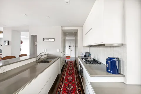 $4,950,000 | 1 West 67th Street, Unit 707 | Upper West Side