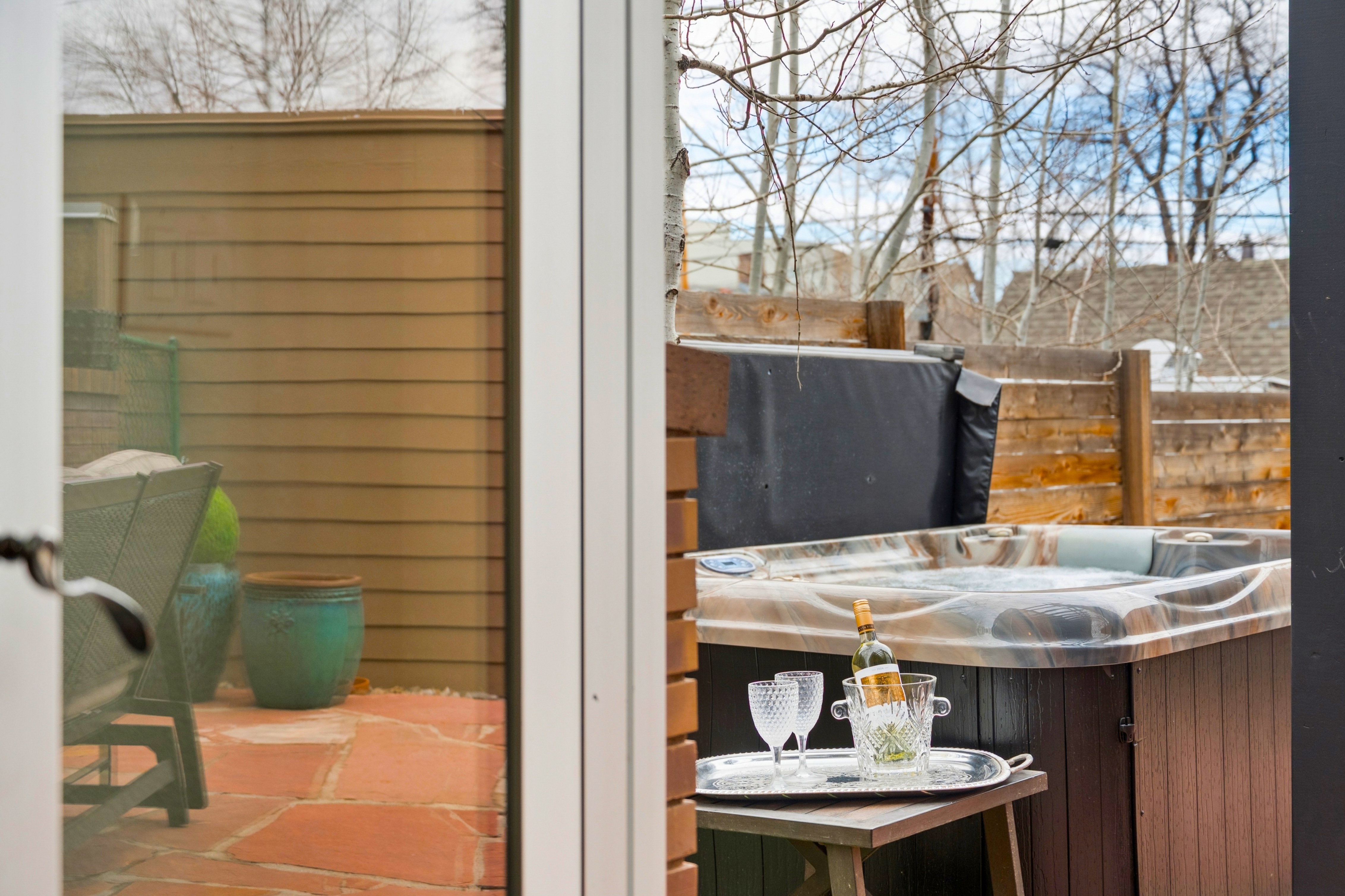 3118 Newton Street Denver, CO 80211 - Photo 46 of 59