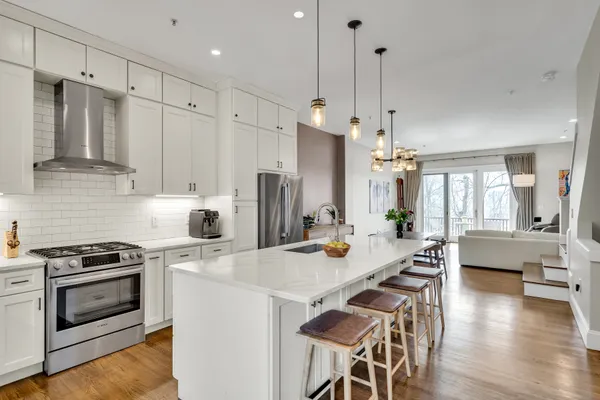 $1,600,000 | Address Upon Request, Somerville, MA 02144