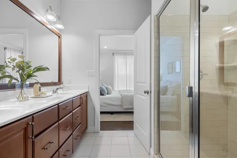 $699,000 | 210 Ella Drive, Lafayette Hill, PA 19444