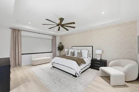 $2,549,000 | 5834 Warhol Terrace, Palm Beach Gardens, FL 33418