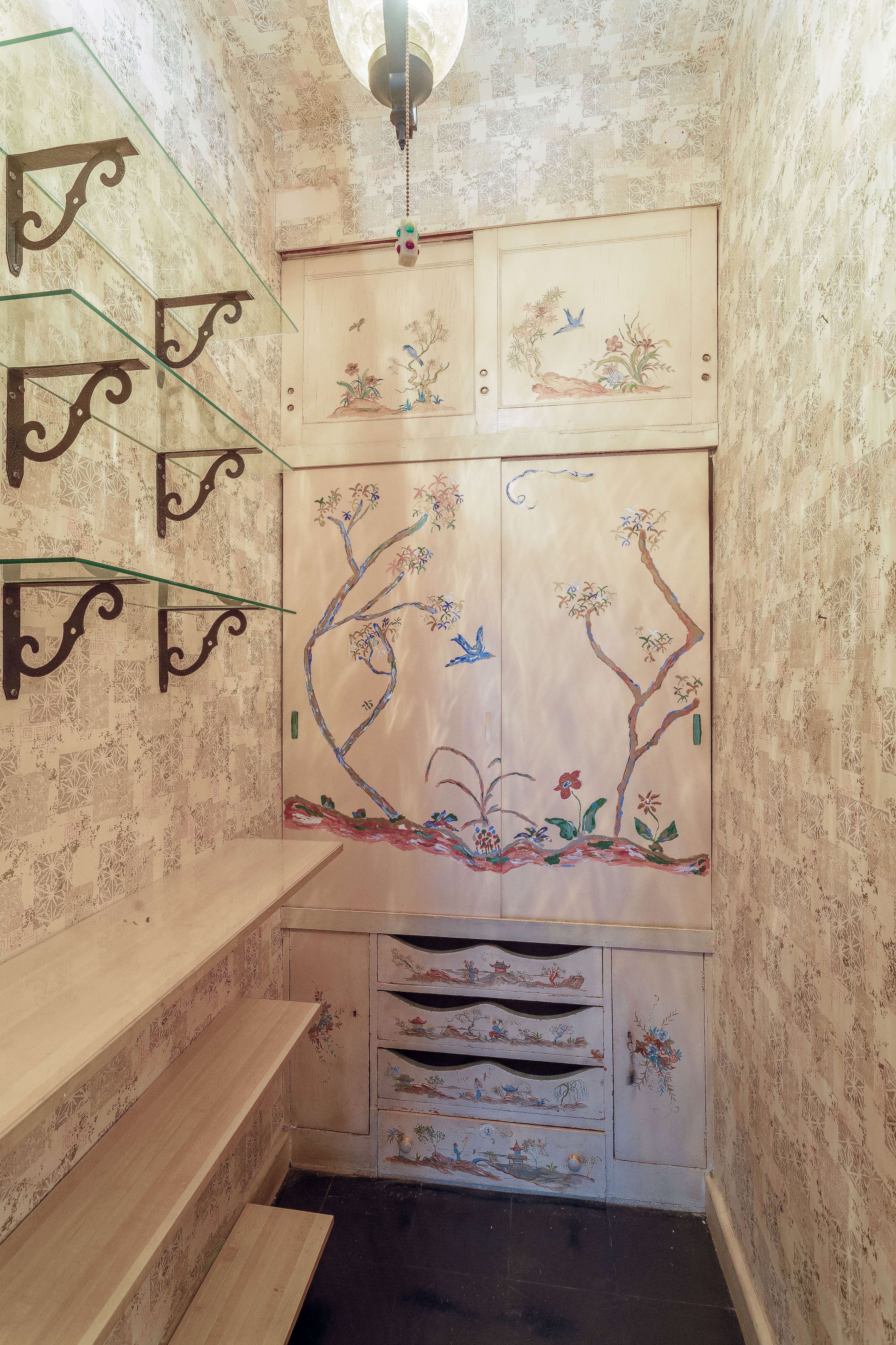 180 East 79th Street, Unit 5A Manhattan, NY 10075 - Photo 15 of 19