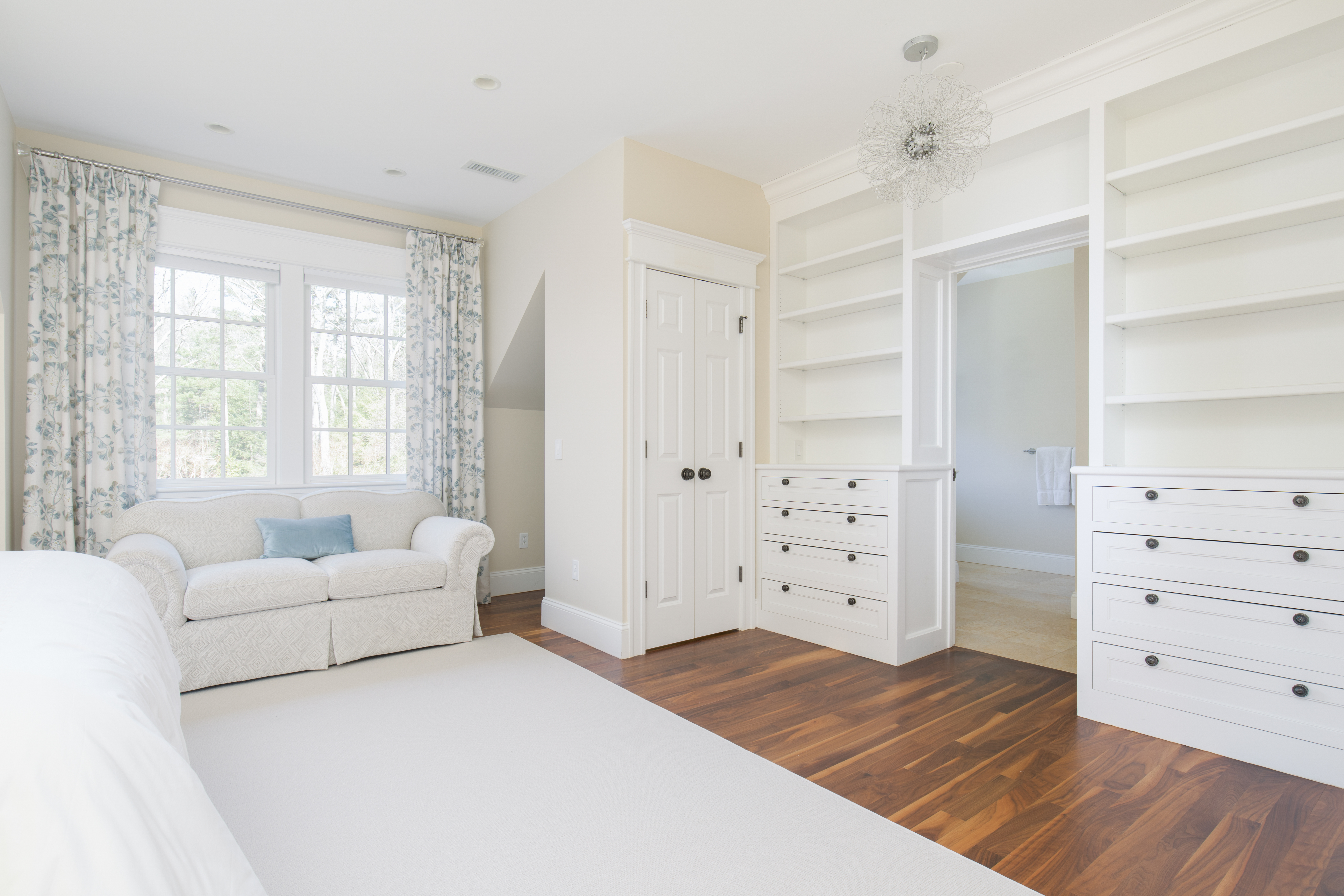 291 Musterfield Road Concord, MA 01742 - Photo 38 of 55