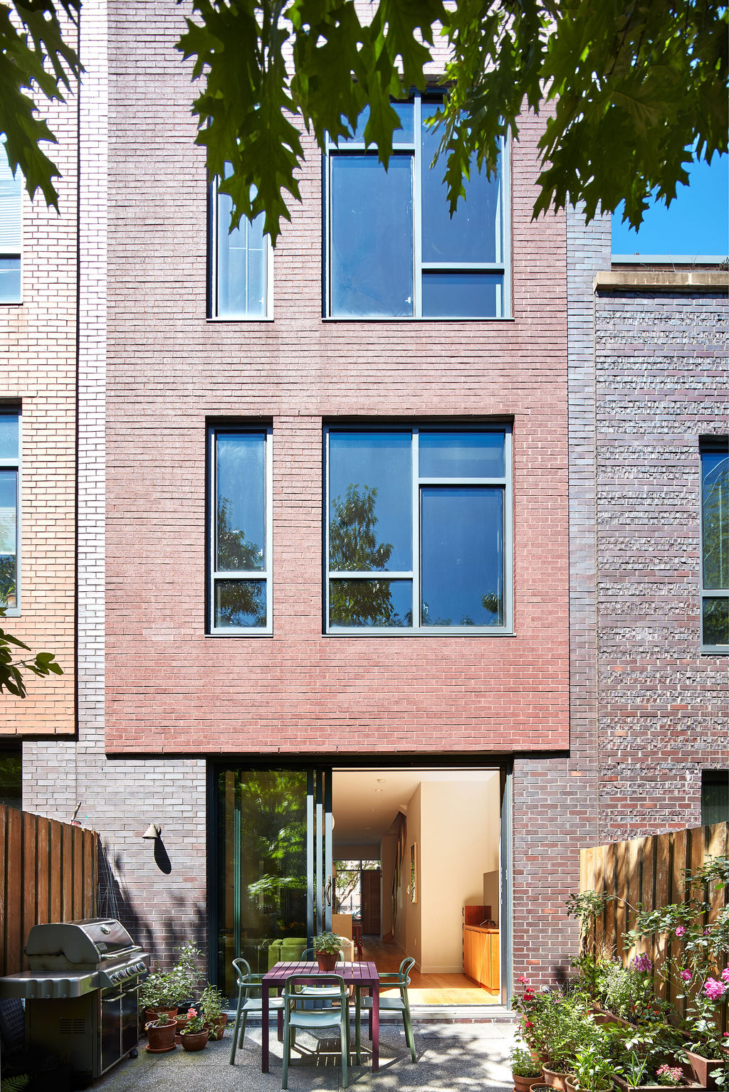 27 Clermont Avenue Brooklyn, NY 11205 - Photo 6 of 19