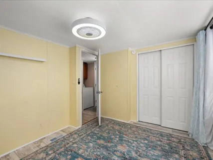 $119,900 | G Street, Rehoboth Beach, DE 19971