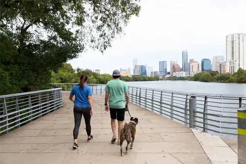 $2,400,000 | 205 Park Lane, Austin, TX 78704