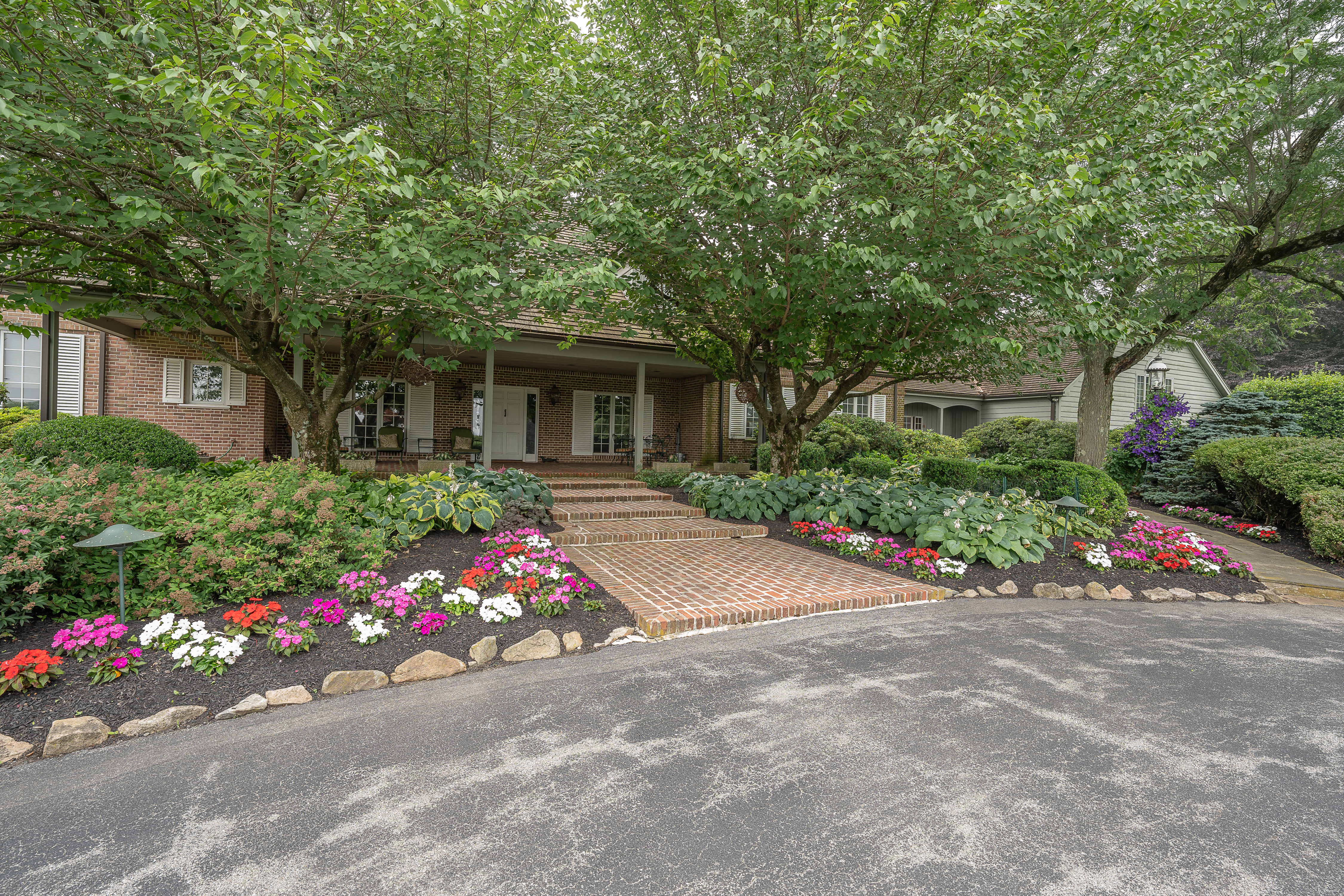 500 East Reeceville Road Downingtown, PA 19335 - Photo 12 of 135