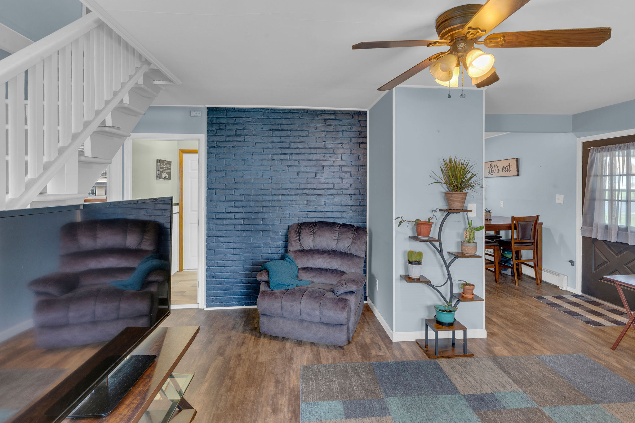 45 Red Cedar Drive Levittown, PA 19055 - Photo 10 of 34
