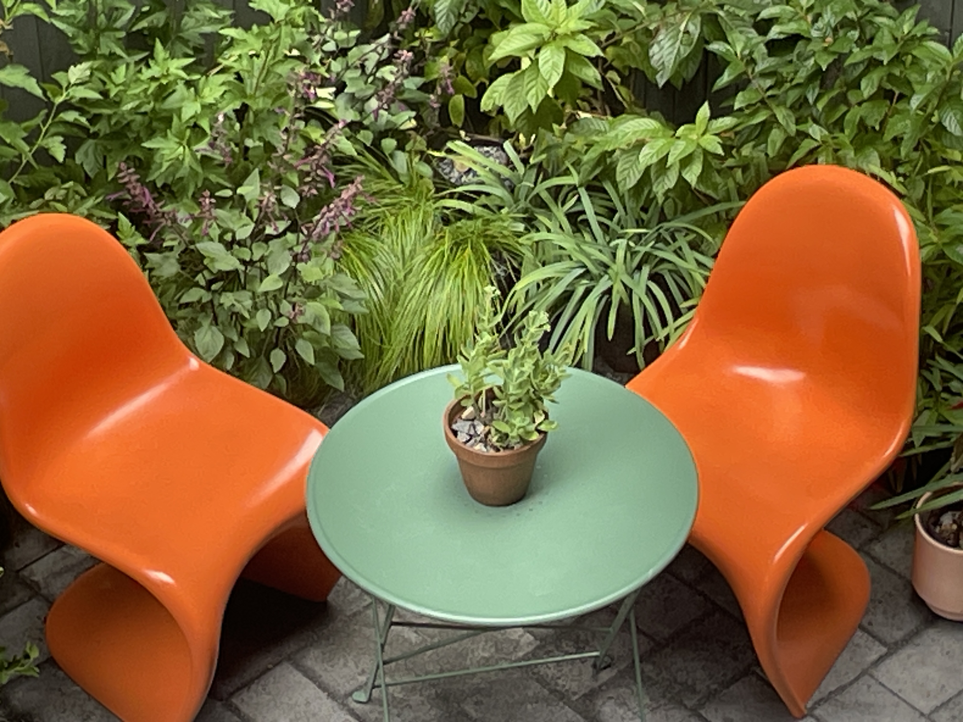 129 Malcolm X Boulevard, Unit 1 Brooklyn, NY 11221 - Photo 3 of 19