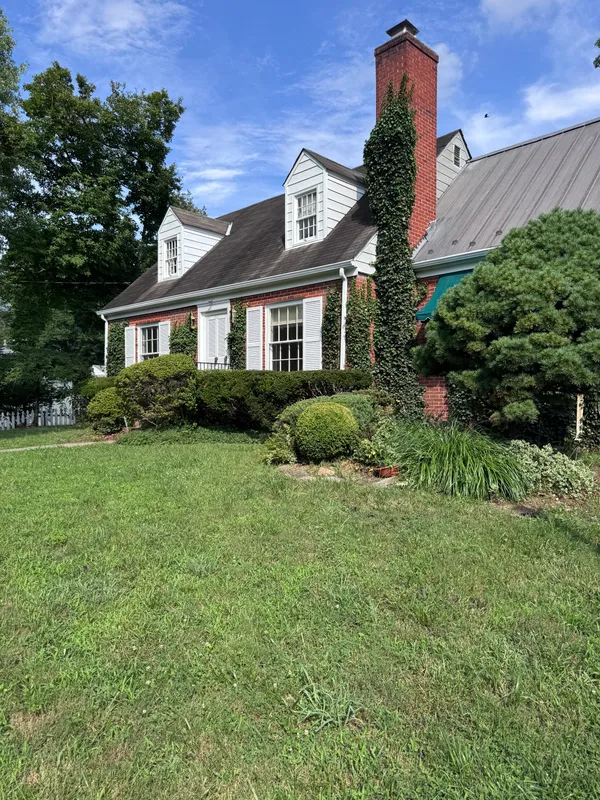 $525,000 | 1011 West Nolcrest Drive, Silver Spring, MD 20903