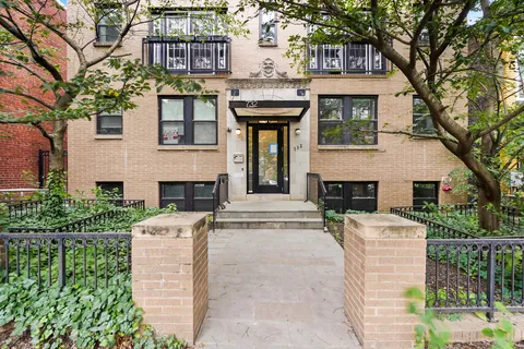 $625,000 | 732 Lamont Street Northwest, Unit 203, Washington, DC 20010