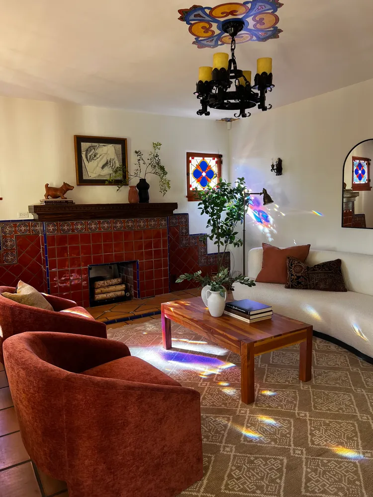 $1,495,000 | 295 Marguerita Lane, Pasadena, CA 91106