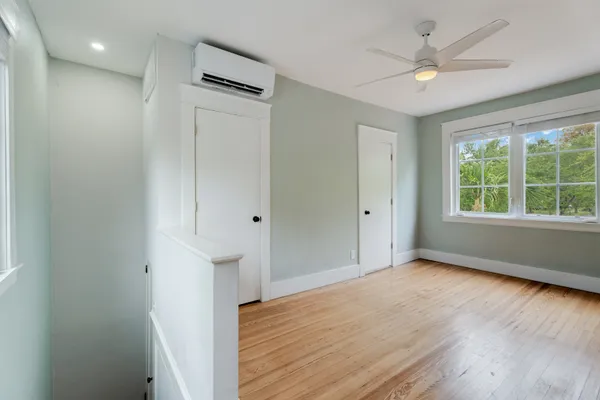 $1,335,000 | 919 Lisbon Street, Coral Gables, FL 33134