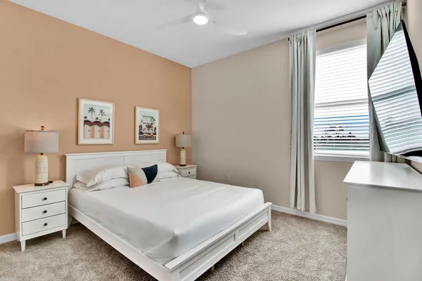 $789,900 | 1540 Nassau Point Trail, Kissimmee, FL 34747