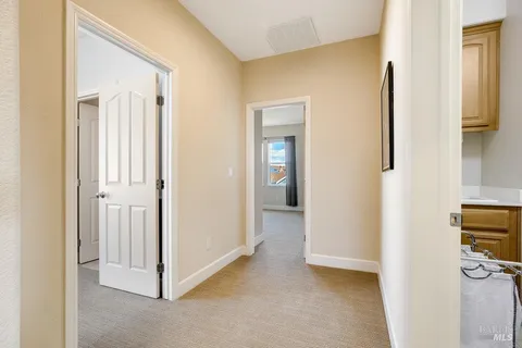 $1,350,000 | 661 Stoneman Court, Benicia, CA 94510