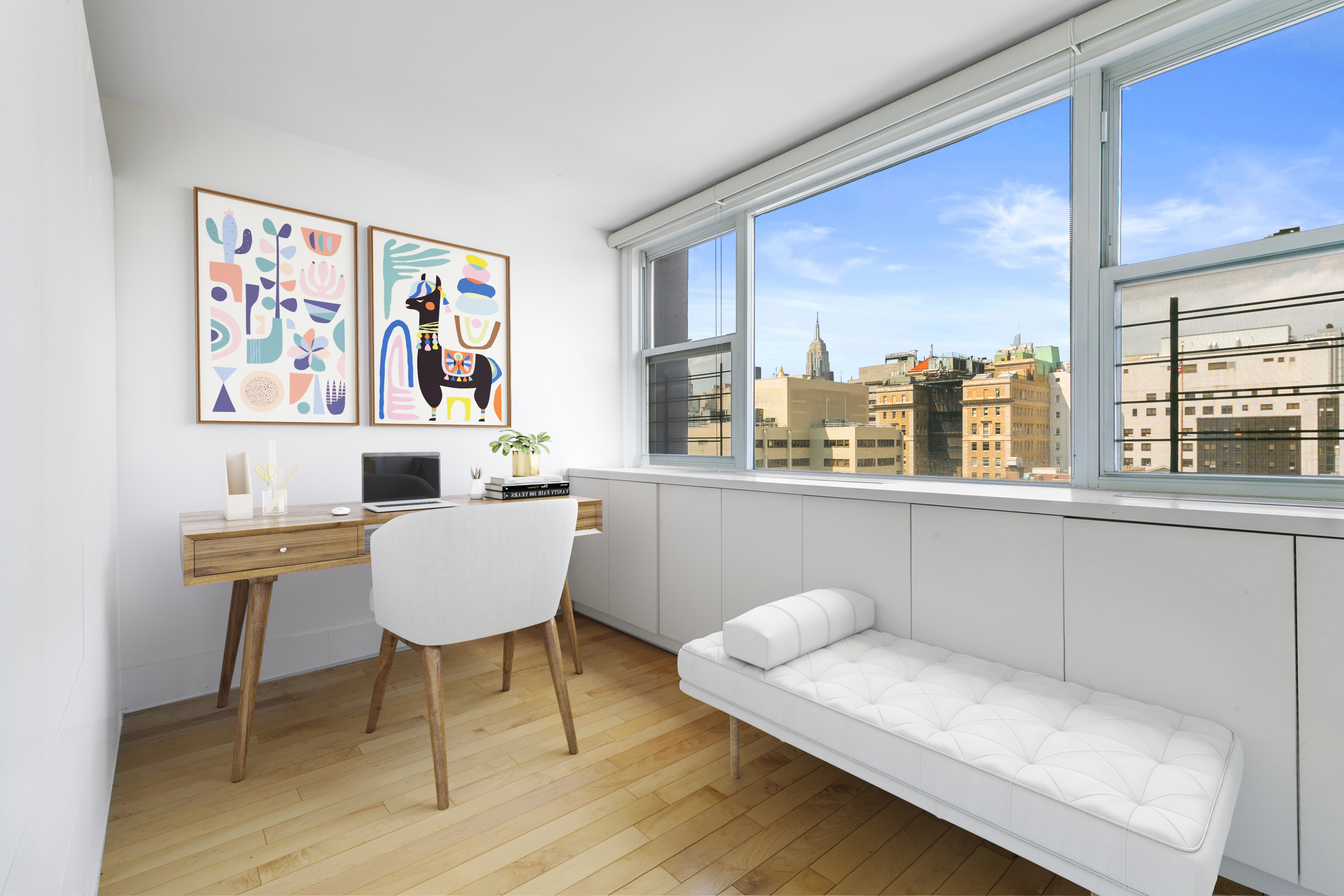 333 East 14th Street, Unit 12C/14C Manhattan, NY 10003 - Photo 12 of 14