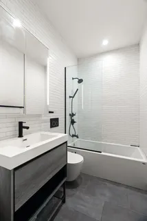 $575,000 | 1178 Greene Avenue, Unit 4F | Bushwick