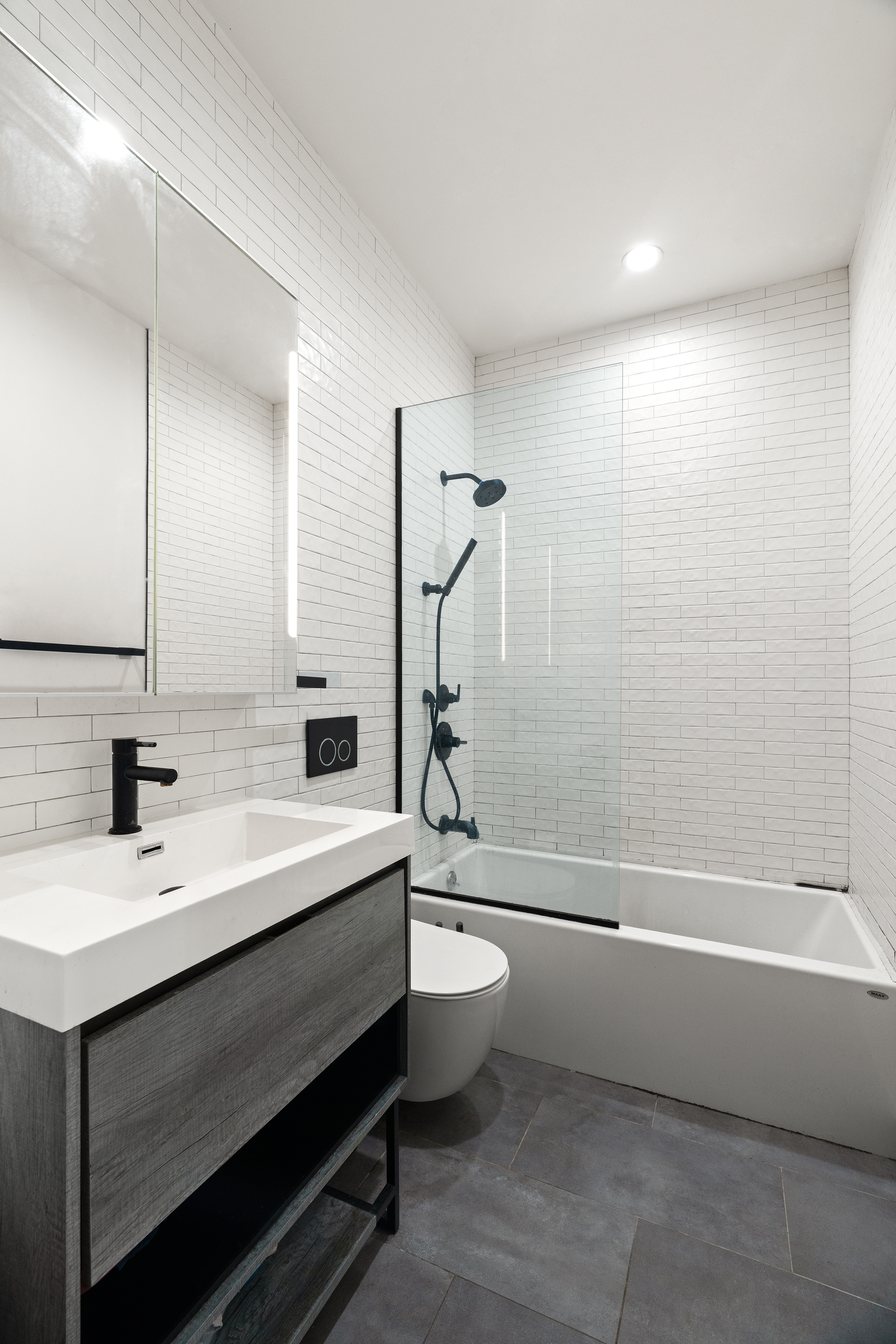 1178 Greene Avenue, Unit 4F Brooklyn, NY 11221 - Photo 6 of 7