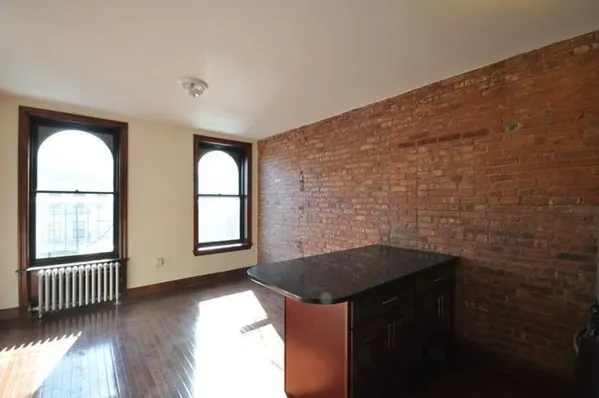 $3,250 | 422 Amsterdam Avenue, Unit 4C | Upper West Side