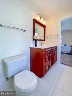 $625,000 | 12413 Sarah Lane, Bowie, MD 20715