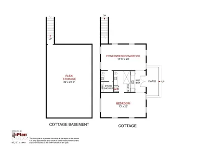 $8,400,000 | 4506 Isabella Lane, Dallas, TX 75229