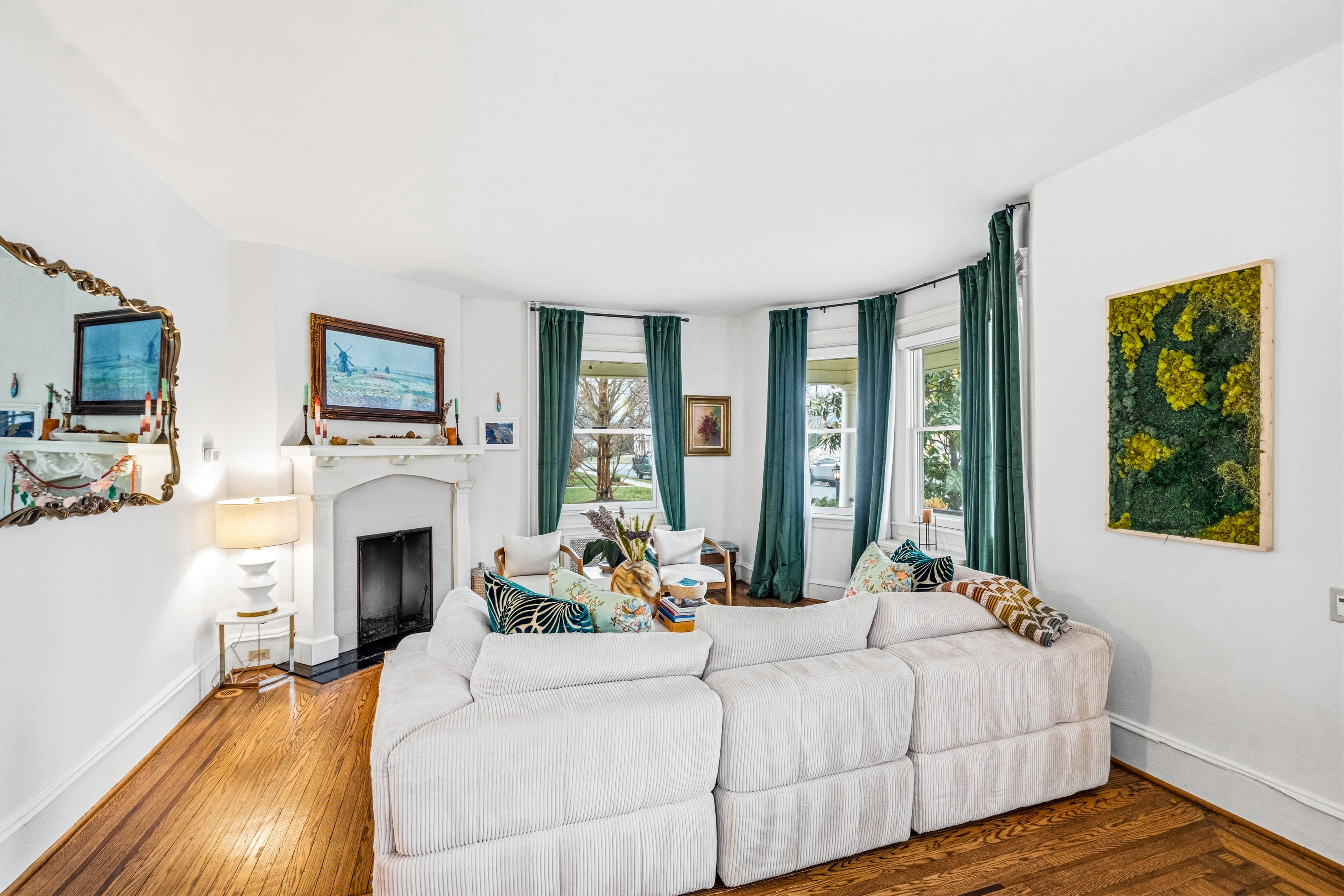 115 Lafayette Avenue Haddonfield, NJ 08033 - Photo 17 of 77