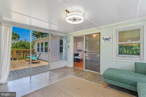 $349,000 | 1509 Calloway Drive, Shady Side, MD 20764