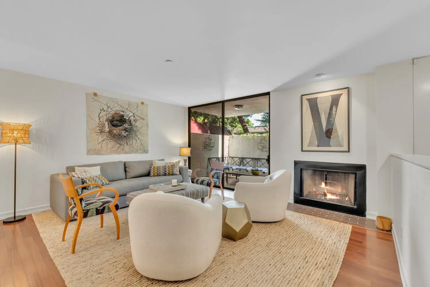$785,000 | 500 East Del Mar Boulevard, Unit 12, Pasadena, CA 91101