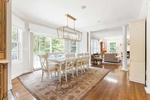 $1,559,000 | 2 Eden Circle, Westborough, MA 01581