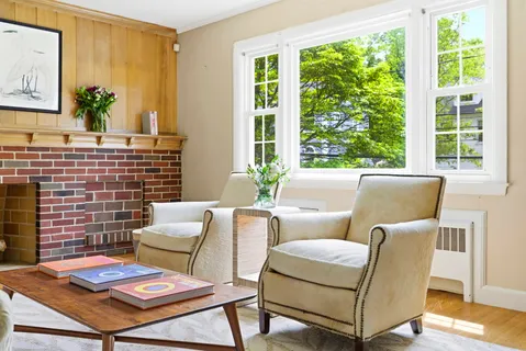 $1,150,000 | 231 Moss Hill Road, Jamaica Plain, MA 02130