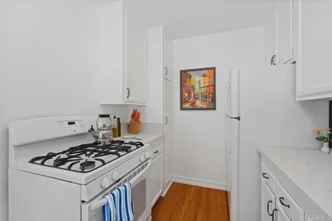 $815,000 | 4461 Revillo Drive, San Diego, CA 92115