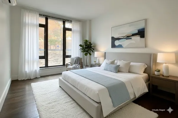 $4,150 | 148 East 98th Street, Unit 2A | Upper East Side