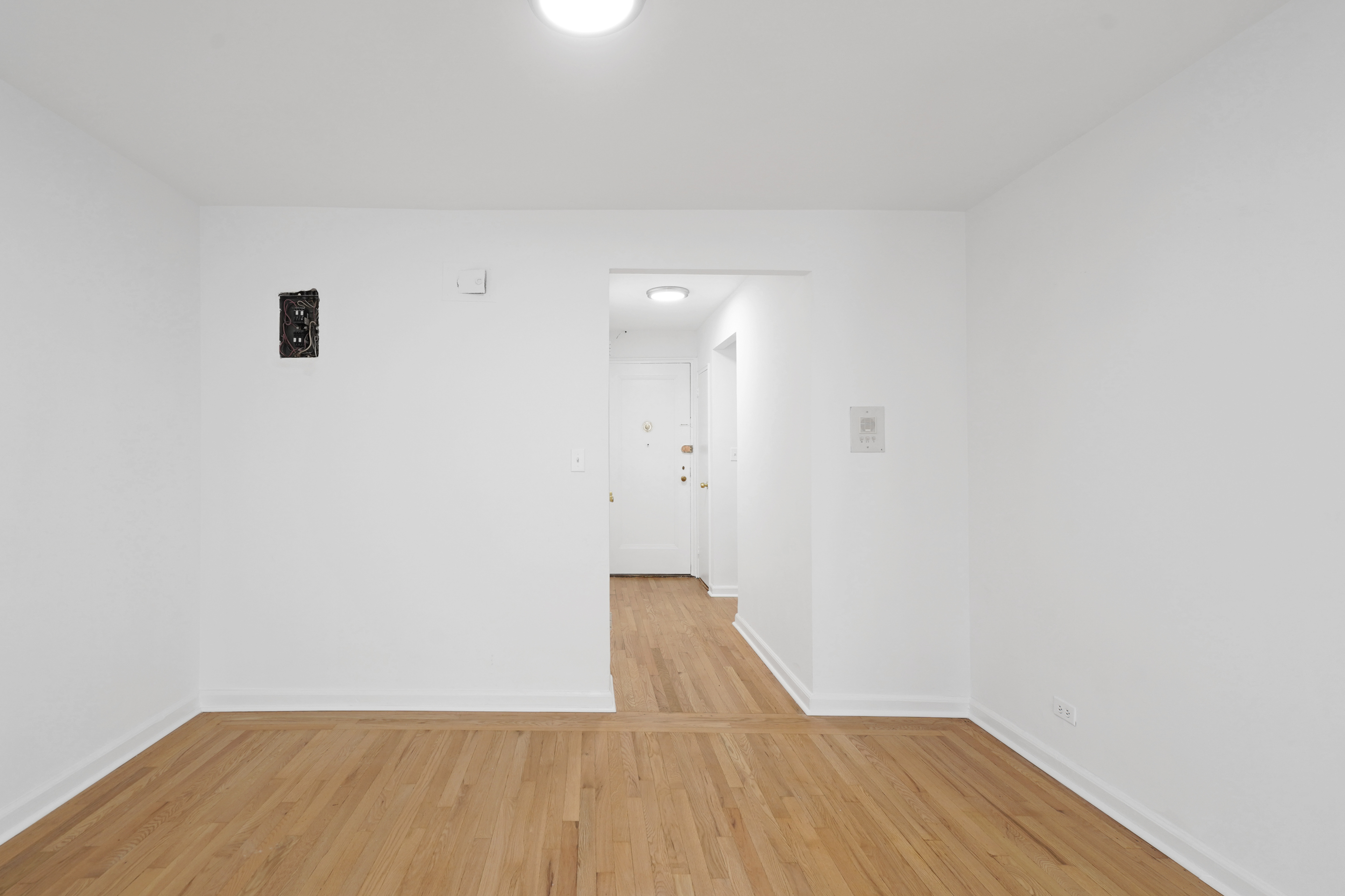 445 West 240th Street, Unit 3A Bronx, NY 10463 - Photo 16 of 36 Gallery Image 16