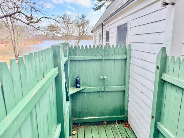 $615,000 | 43 Pond Street, Unit 11, West Dennis, MA 02670
