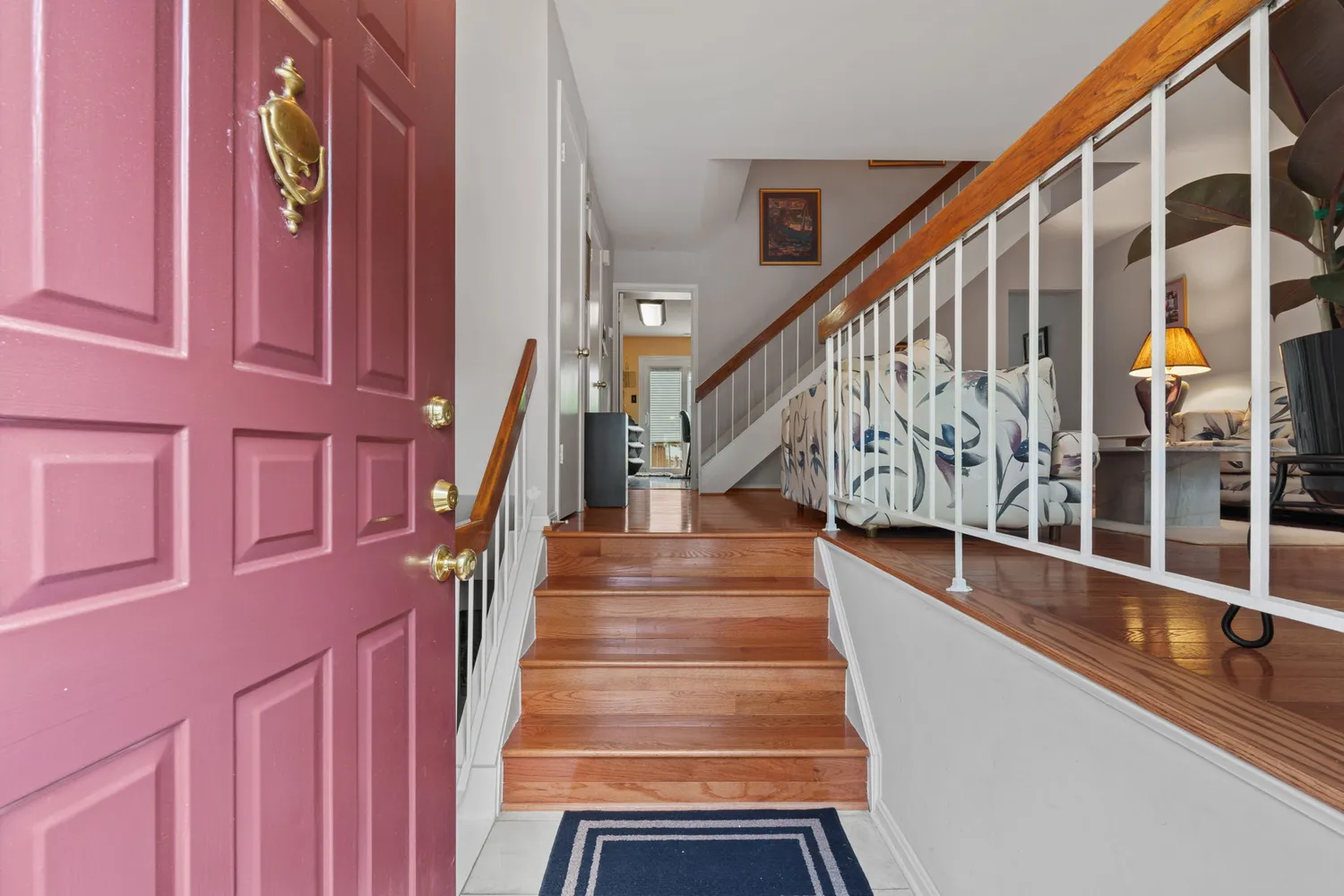 $599,000 | 1912 Dennis Avenue, Silver Spring, MD 20902