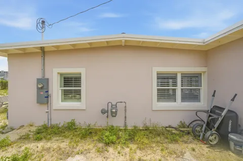 $470,000 | 407 Cobia Avenue, Fort Walton Beach, FL 32548