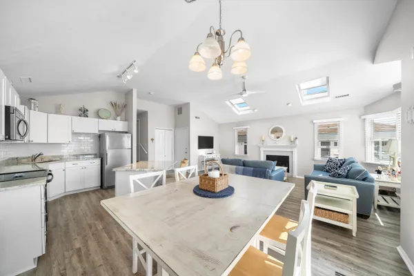 $1,050,000 | Address Upon Request, Ocean City, NJ 08226